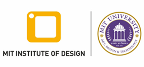 MITID DAT(MIT Institute of Design - Design Aptitude Test 2018 )